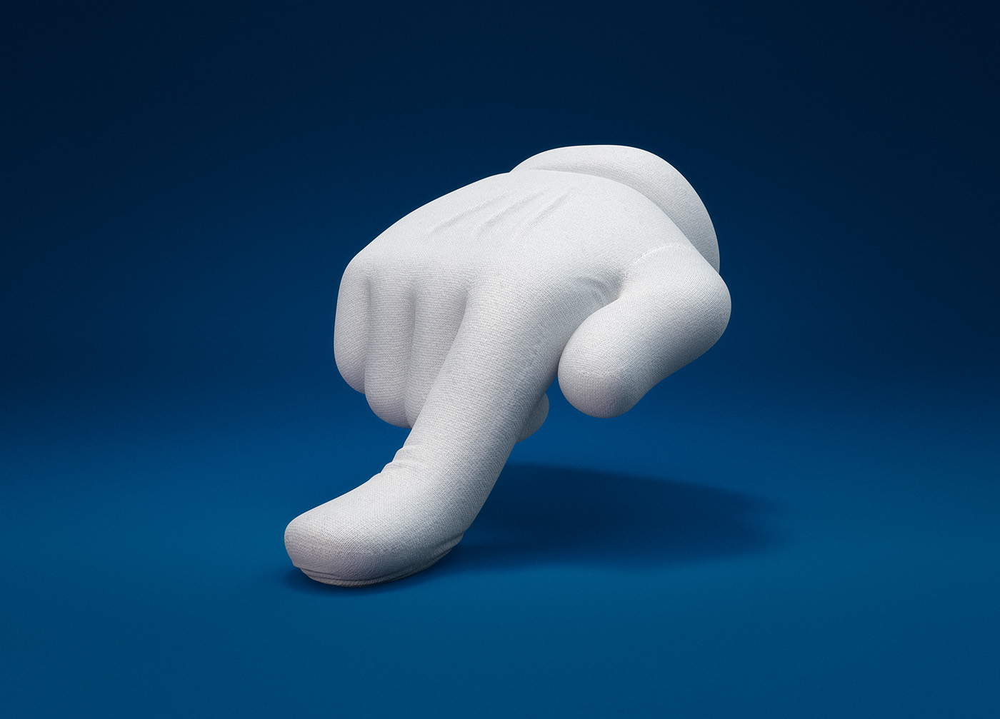 ps，toolbar，Pen，straight line，industrial design，