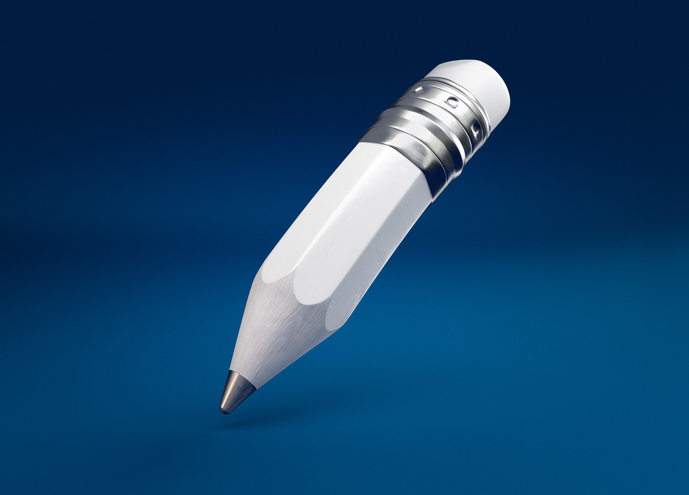 ps，toolbar，Pen，straight line，industrial design，