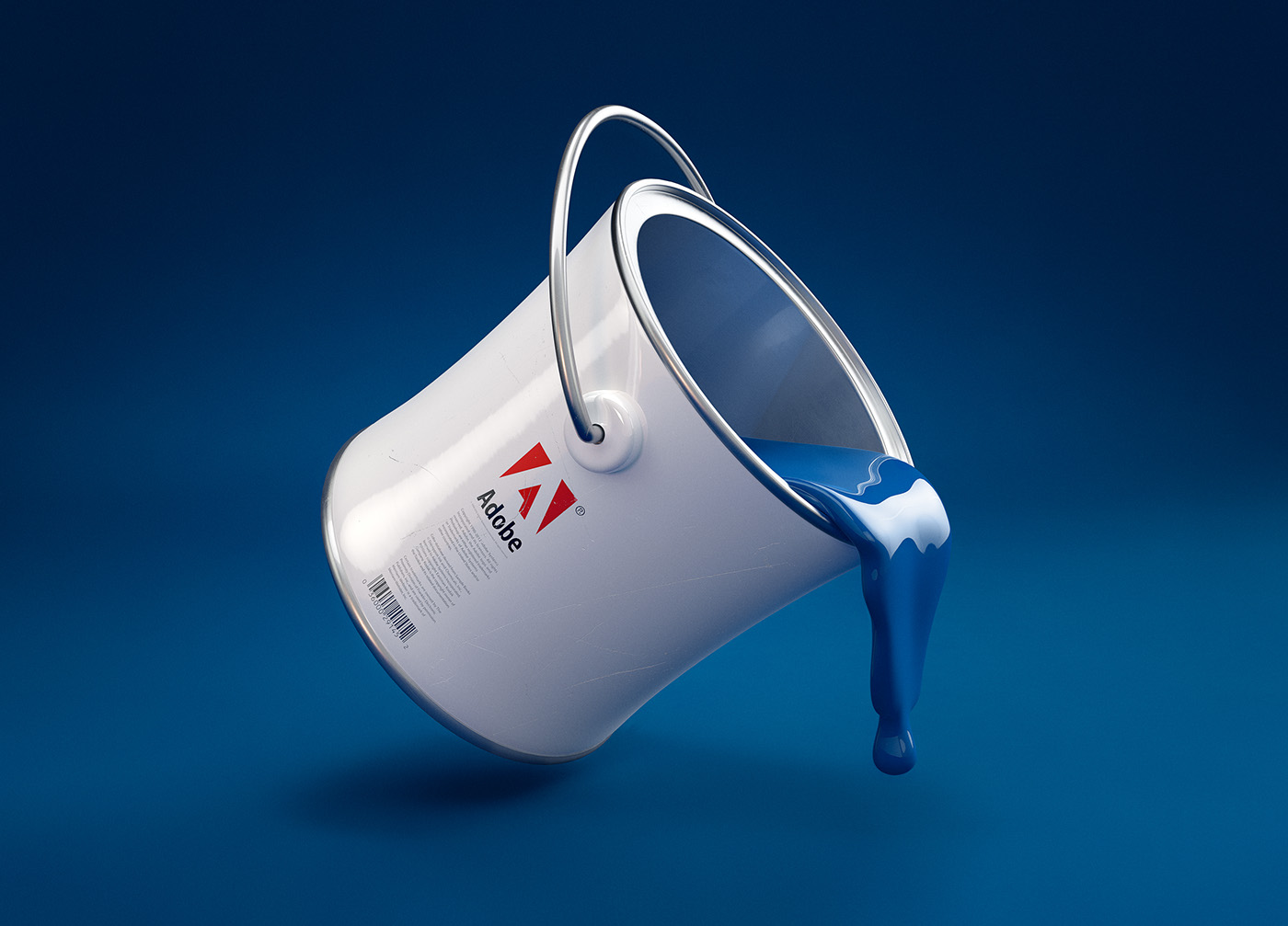 ps，toolbar，Pen，straight line，industrial design，