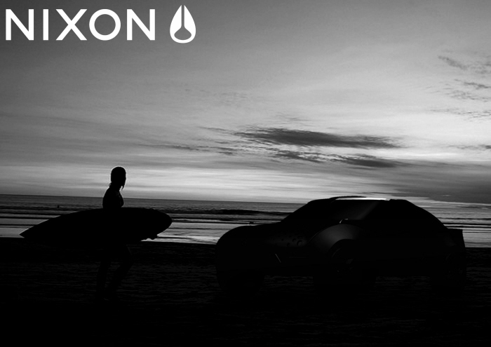 bmw，Automobile design，design sketch，