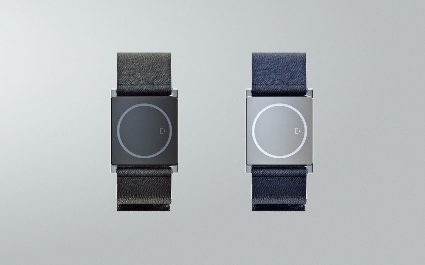 love，Intelligent Watch，user friendly design，Health monitoring，fashion，Prevention of epilepsy，industrial design，originality，