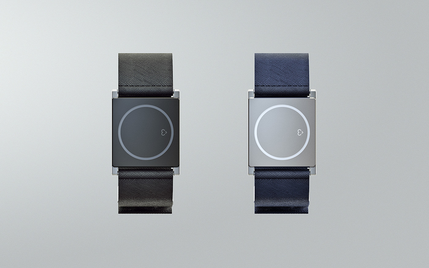 love，Intelligent Watch，user friendly design，Health monitoring，fashion，Prevention of epilepsy，industrial design，originality，