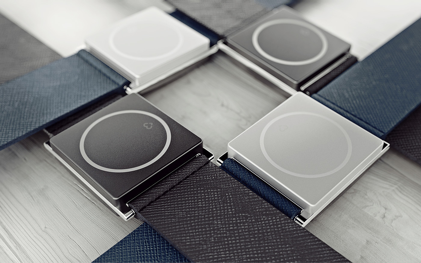 love，Intelligent Watch，user friendly design，Health monitoring，fashion，Prevention of epilepsy，industrial design，originality，