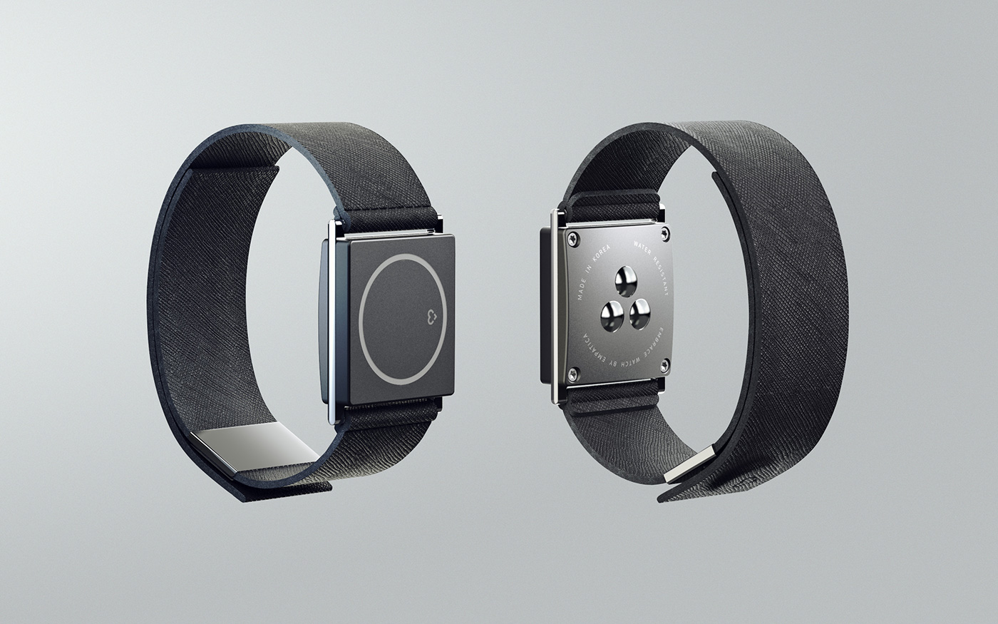 love，Intelligent Watch，user friendly design，Health monitoring，fashion，Prevention of epilepsy，industrial design，originality，