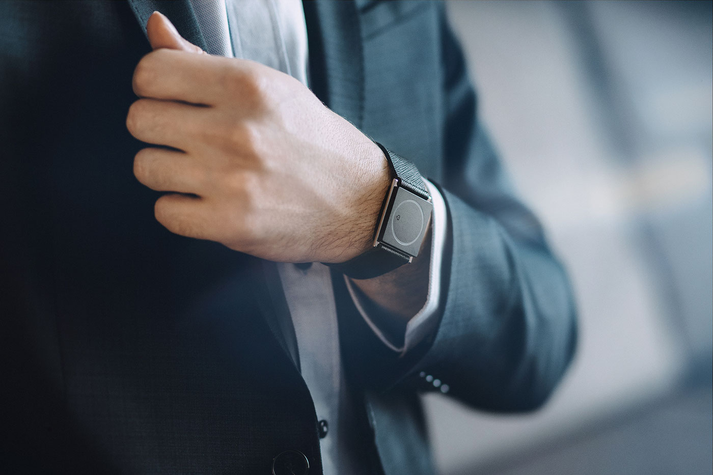 love，Intelligent Watch，user friendly design，Health monitoring，fashion，Prevention of epilepsy，industrial design，originality，