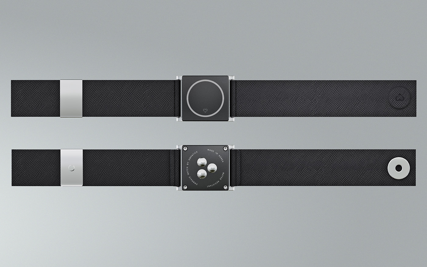 love，Intelligent Watch，user friendly design，Health monitoring，fashion，Prevention of epilepsy，industrial design，originality，