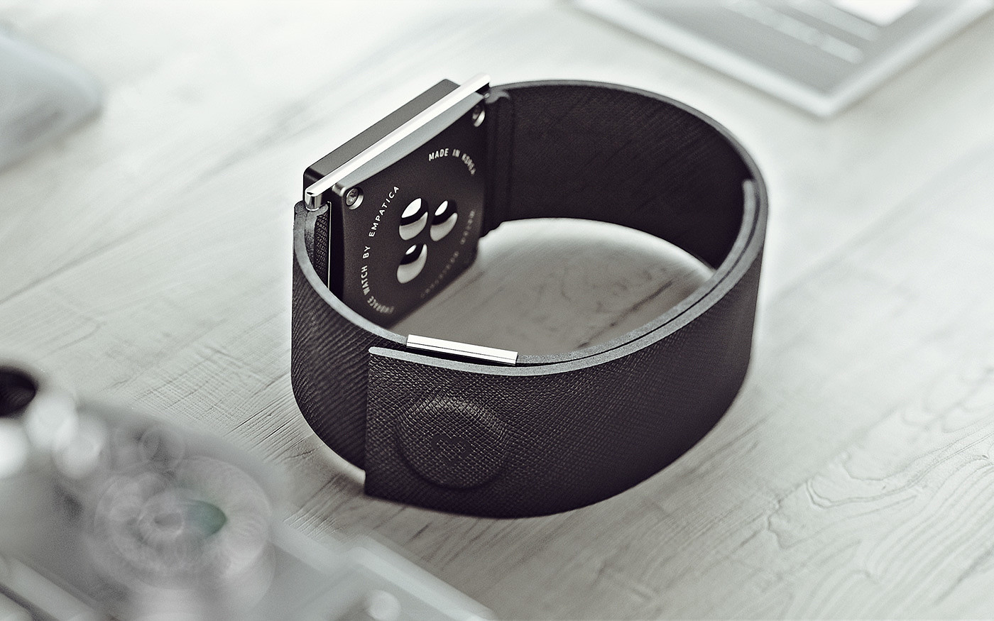 love，Intelligent Watch，user friendly design，Health monitoring，fashion，Prevention of epilepsy，industrial design，originality，