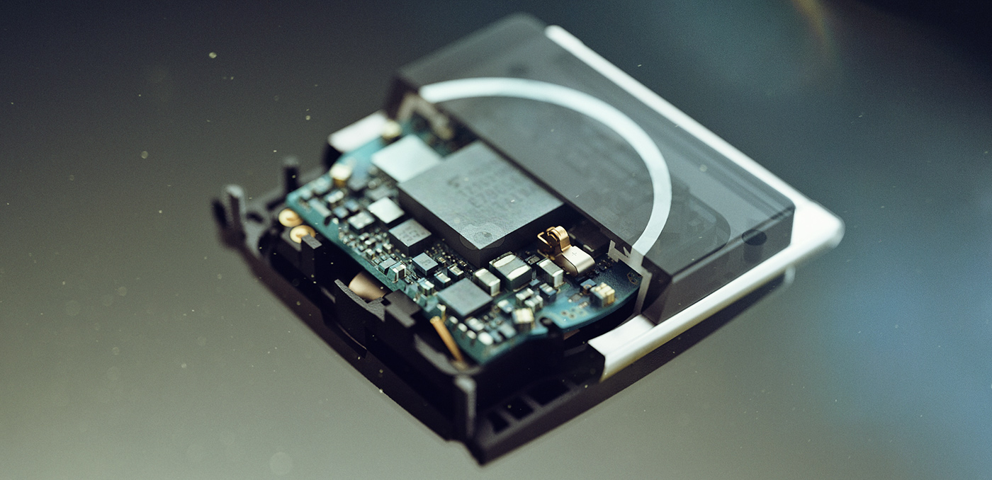 love，Intelligent Watch，user friendly design，Health monitoring，fashion，Prevention of epilepsy，industrial design，originality，