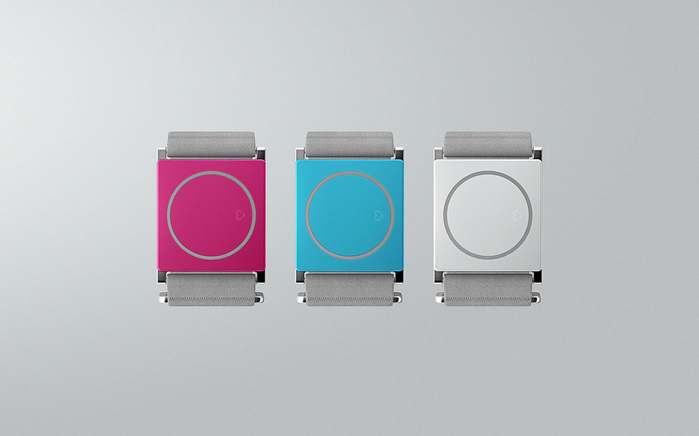 love，Intelligent Watch，user friendly design，Health monitoring，fashion，Prevention of epilepsy，industrial design，originality，