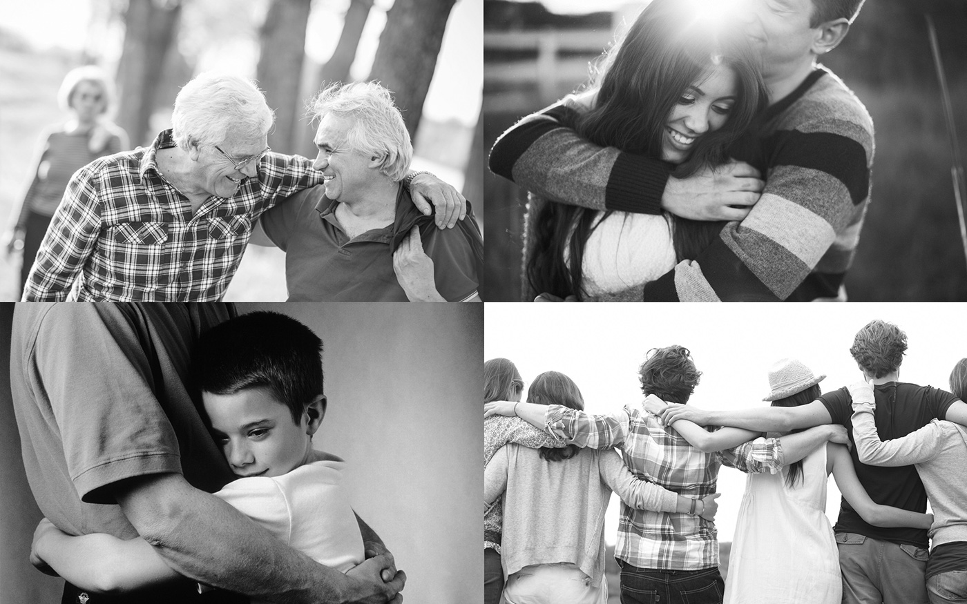 love，Intelligent Watch，user friendly design，Health monitoring，fashion，Prevention of epilepsy，industrial design，originality，