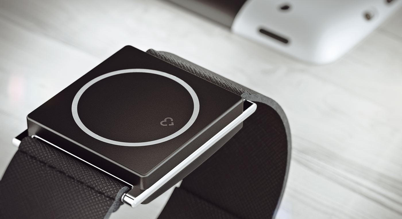 love，Intelligent Watch，user friendly design，Health monitoring，fashion，Prevention of epilepsy，industrial design，originality，