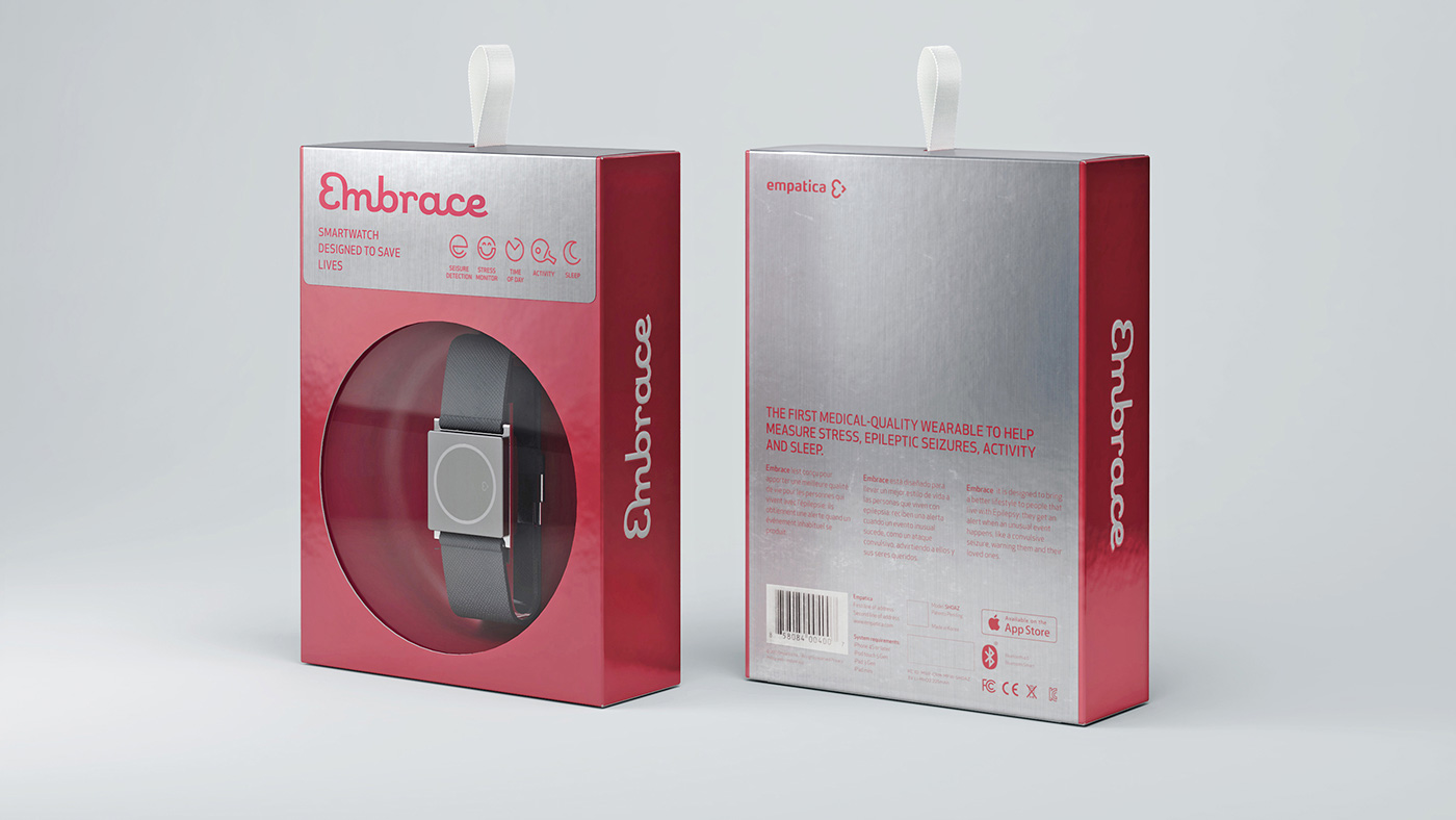 love，Intelligent Watch，user friendly design，Health monitoring，fashion，Prevention of epilepsy，industrial design，originality，