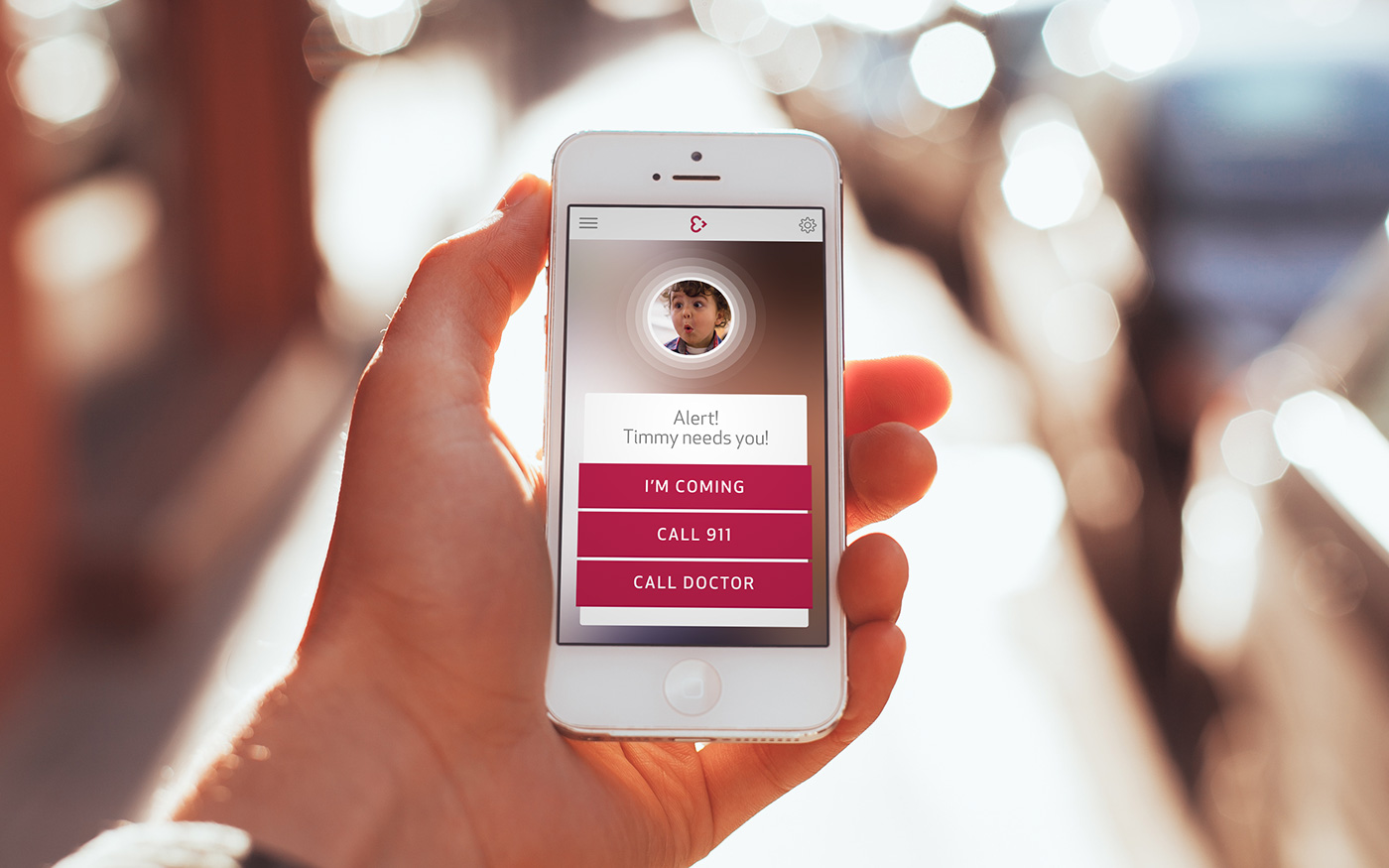 love，Intelligent Watch，user friendly design，Health monitoring，fashion，Prevention of epilepsy，industrial design，originality，