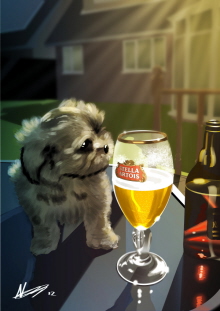 bmw，Automobile design，design sketch，