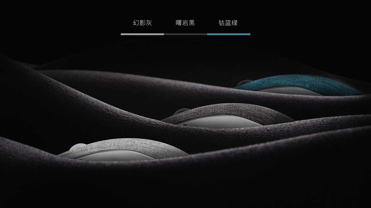 Optical mouse，Wireless mouse，Rapoo 3500pro，Brand design，product design，industrial design，