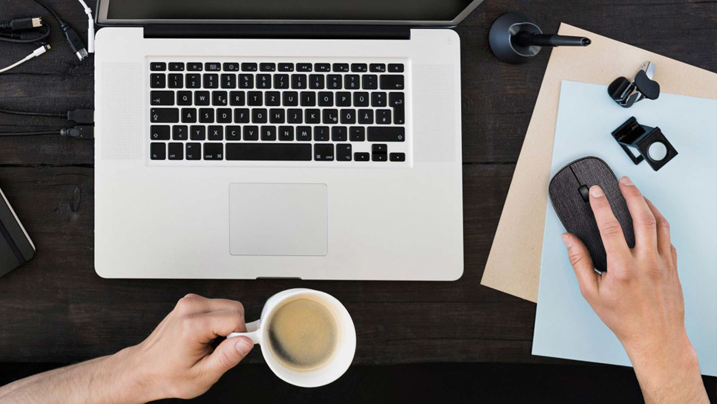 Optical mouse，Wireless mouse，Rapoo 3500pro，Brand design，product design，industrial design，