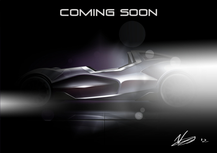 bmw，Automobile design，design sketch，