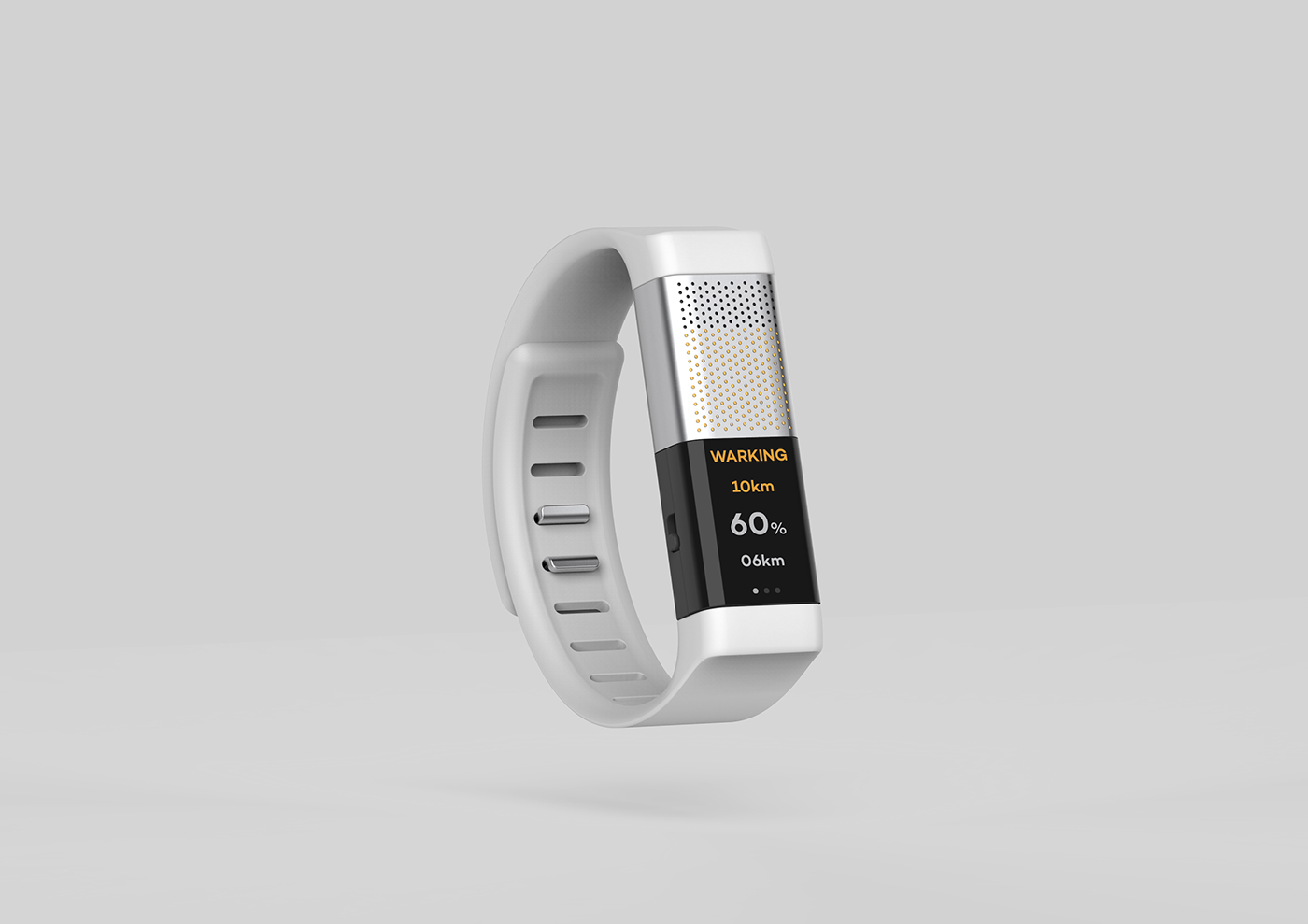 fashion，intelligence，disturb-v，Health products，Healthy Wristband，Outdoor supplies，industrial design，