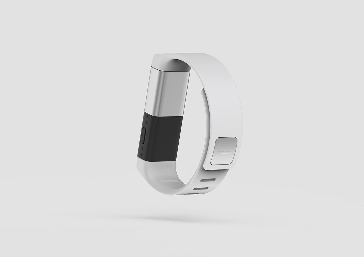 fashion，intelligence，disturb-v，Health products，Healthy Wristband，Outdoor supplies，industrial design，