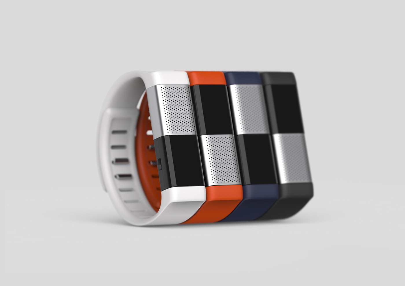 fashion，intelligence，disturb-v，Health products，Healthy Wristband，Outdoor supplies，industrial design，