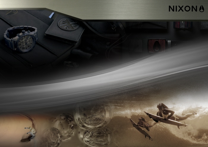 bmw，Automobile design，design sketch，