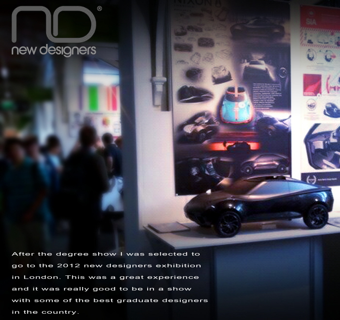 bmw，Automobile design，design sketch，