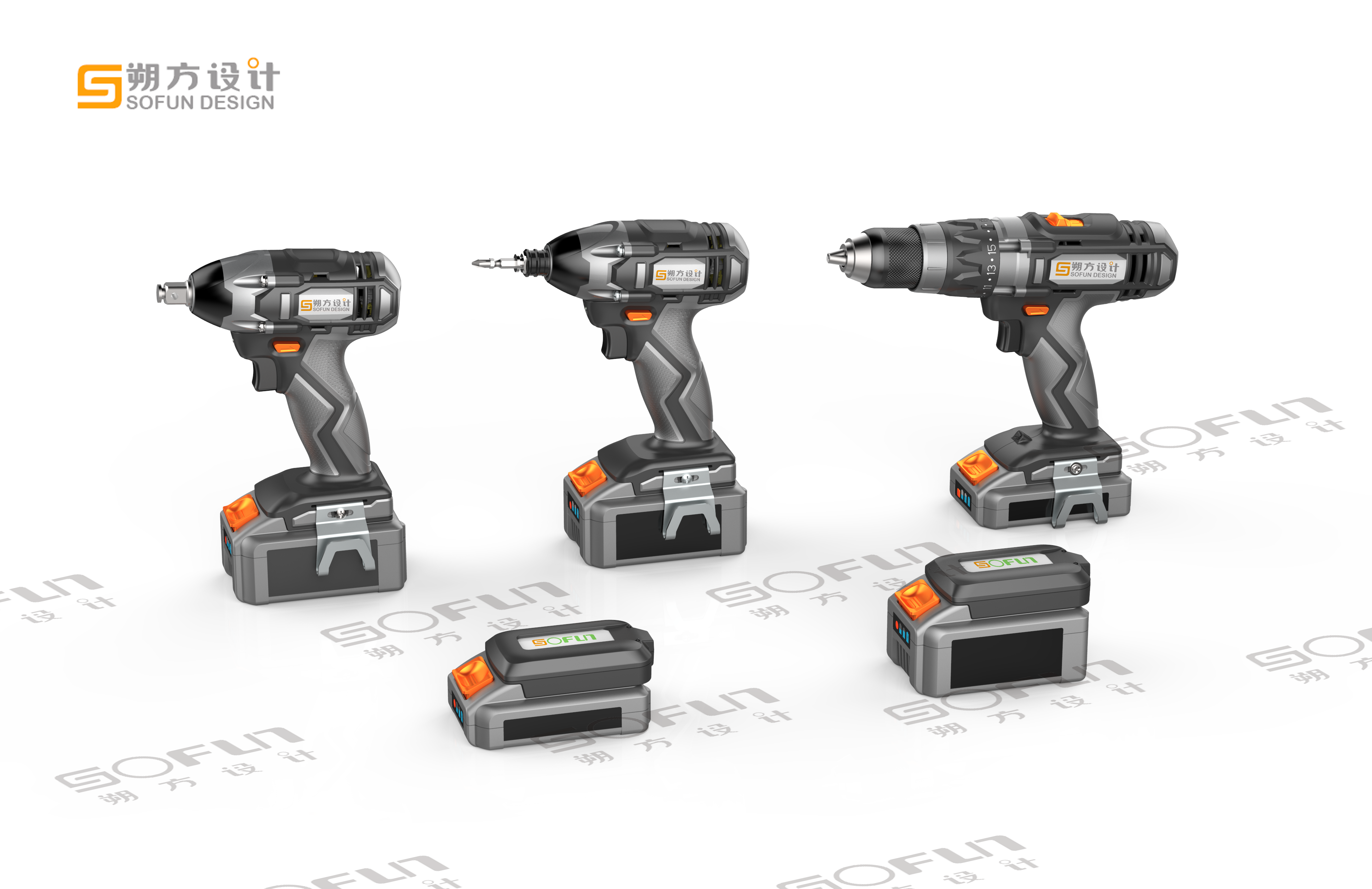 Electric wrench，Percussion drill，Lithium tools，Tools and equipment，