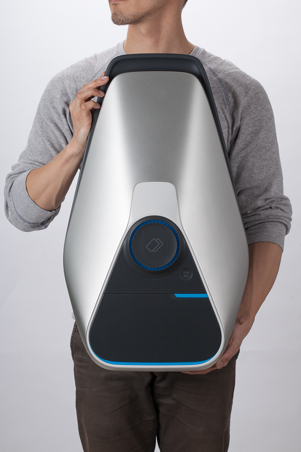 bmw，electric vehicle，Charger，polygon，silver，