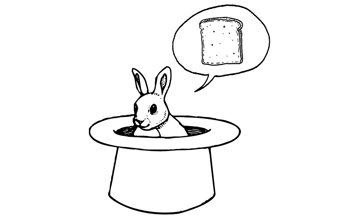 fedora，toaster，Hat，industrial design，product design，