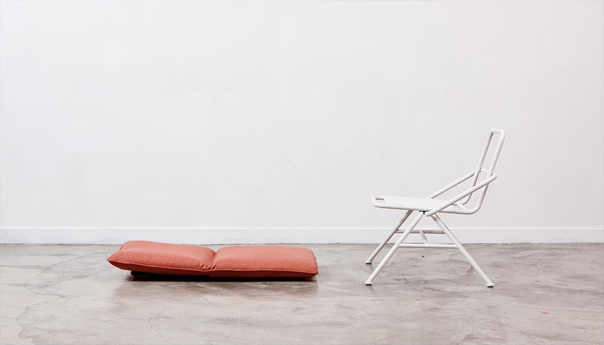 covey ，chair，line，Material Science，atmosphere，sofa，furniture design ，industrial design，