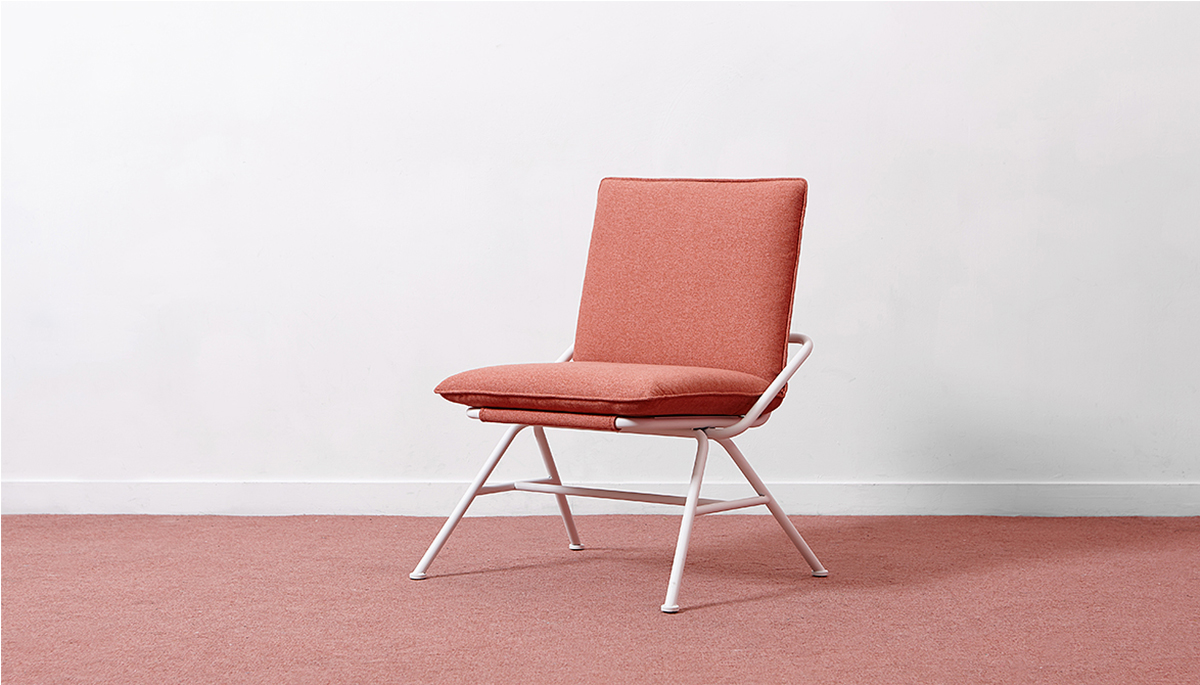 covey ，chair，line，Material Science，atmosphere，sofa，furniture design ，industrial design，