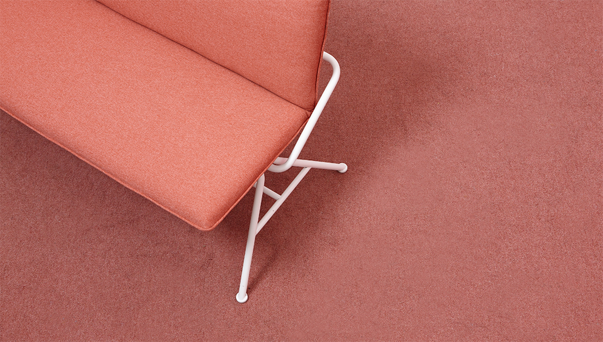 covey ，chair，line，Material Science，atmosphere，sofa，furniture design ，industrial design，