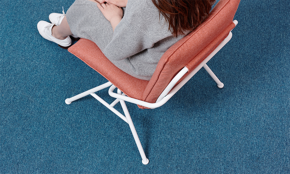 covey ，chair，line，Material Science，atmosphere，sofa，furniture design ，industrial design，