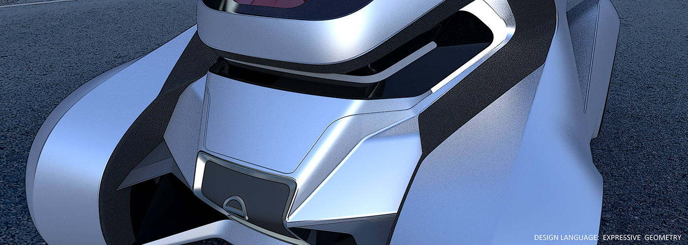 Nissan，coo，chief operating officer ，Future car，conceptual design，Automobile design，China，Light vehicle，