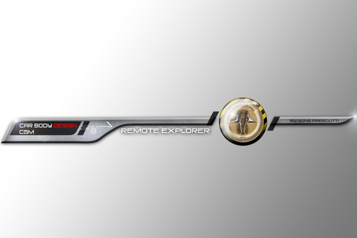 Concept product，design sketch，