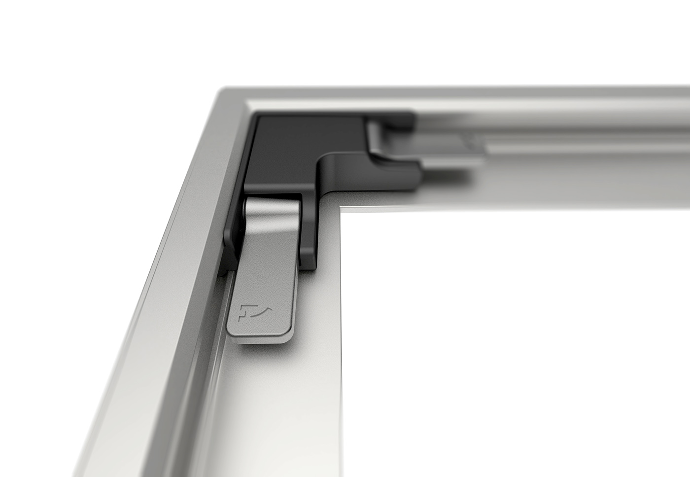 If Award，furniture，spare parts，arches，industrial design，