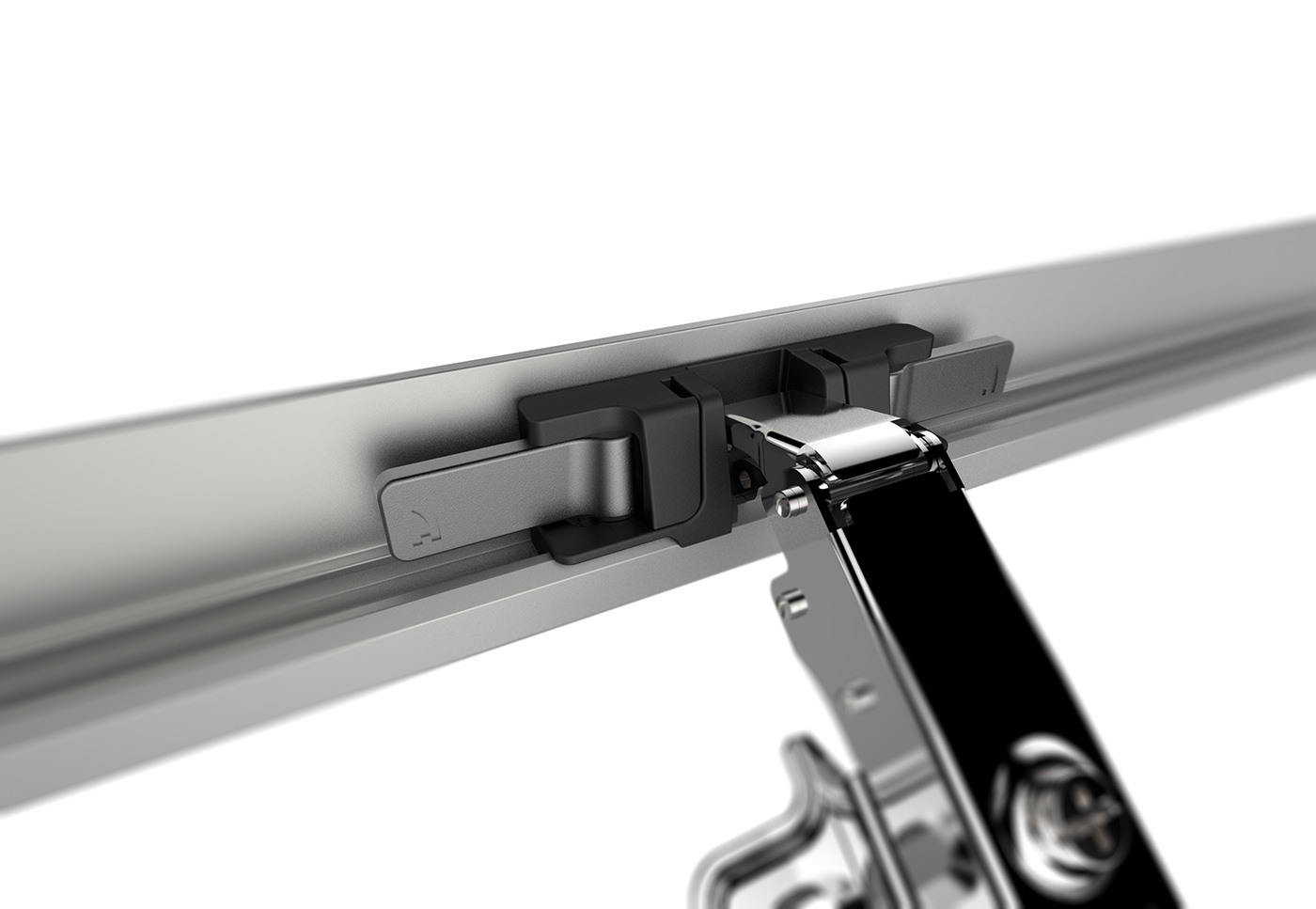 If Award，furniture，spare parts，arches，industrial design，