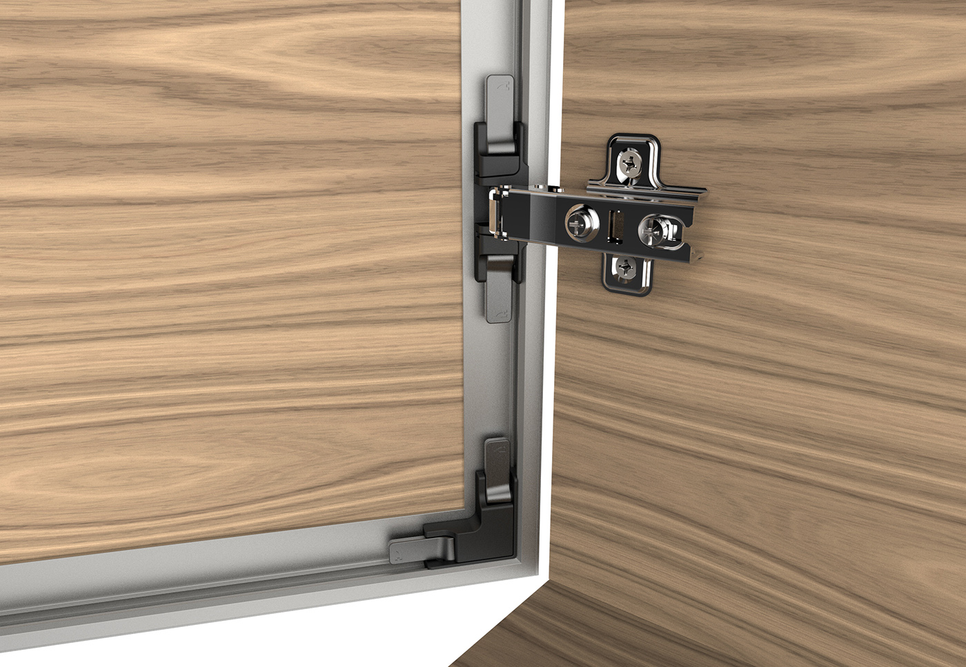 If Award，furniture，spare parts，arches，industrial design，