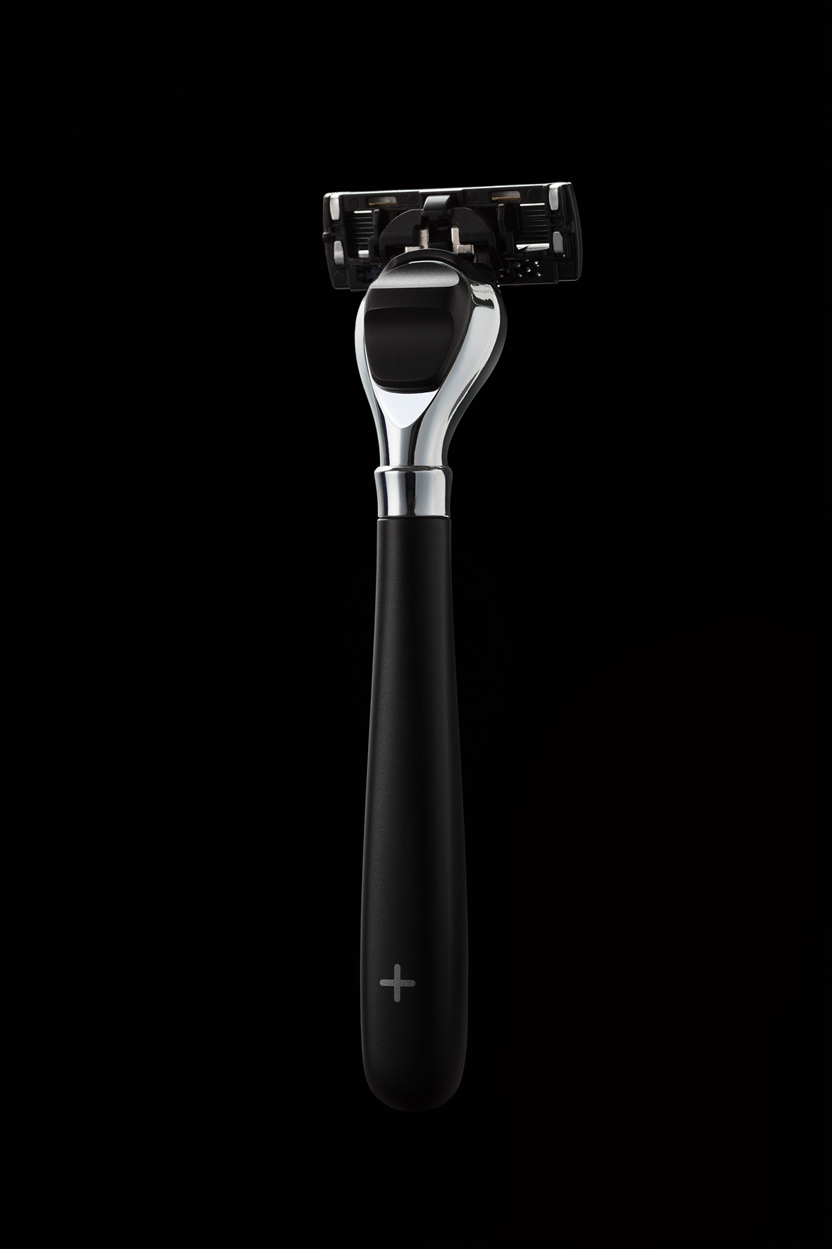 bkid，razor，service，product design，