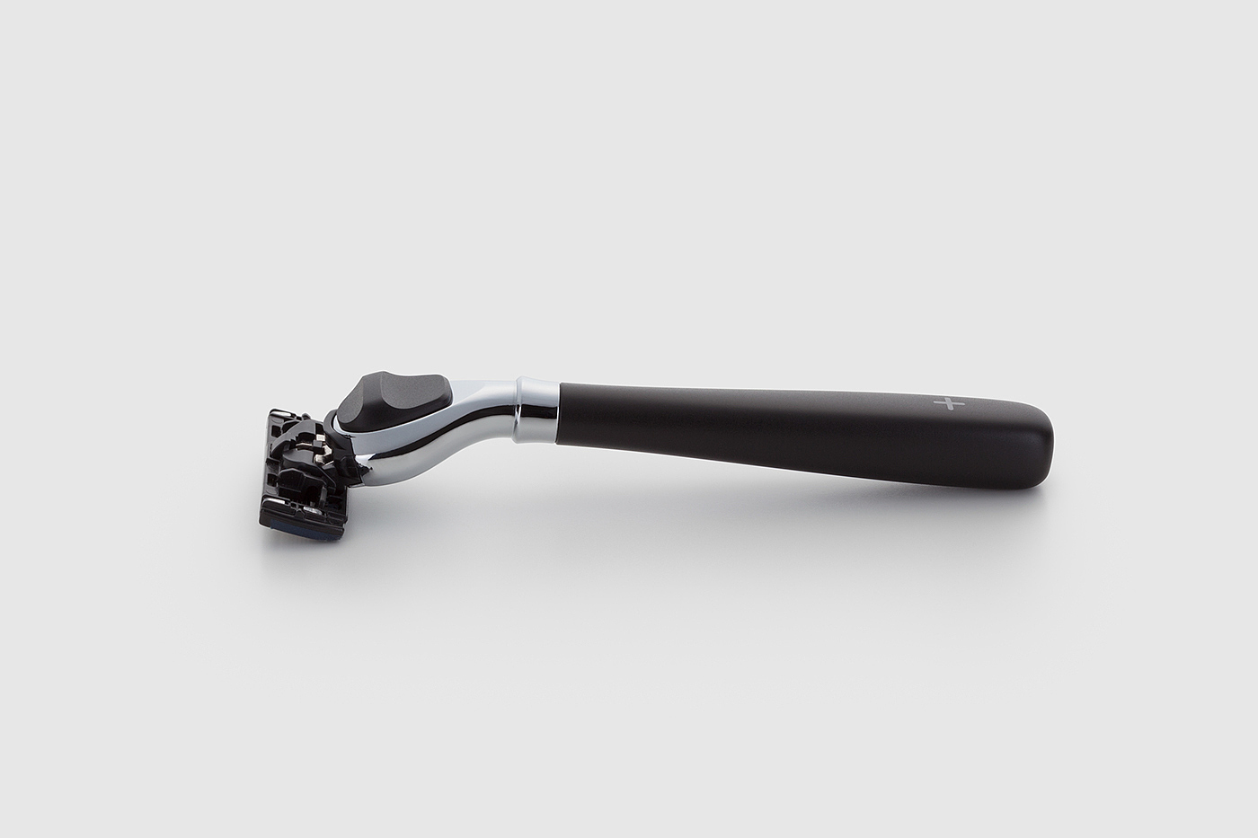 bkid，razor，service，product design，