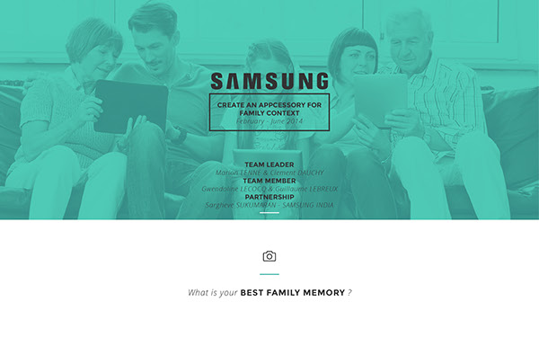 Samsung，Smart watch companion，Portable，Projector，Electronics，industrial design，