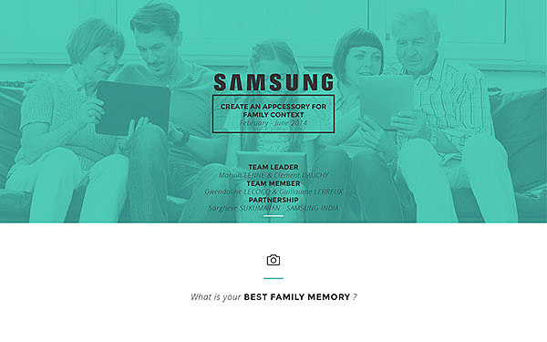 Samsung，Smart watch companion，Portable，Projector，Electronics，industrial design，
