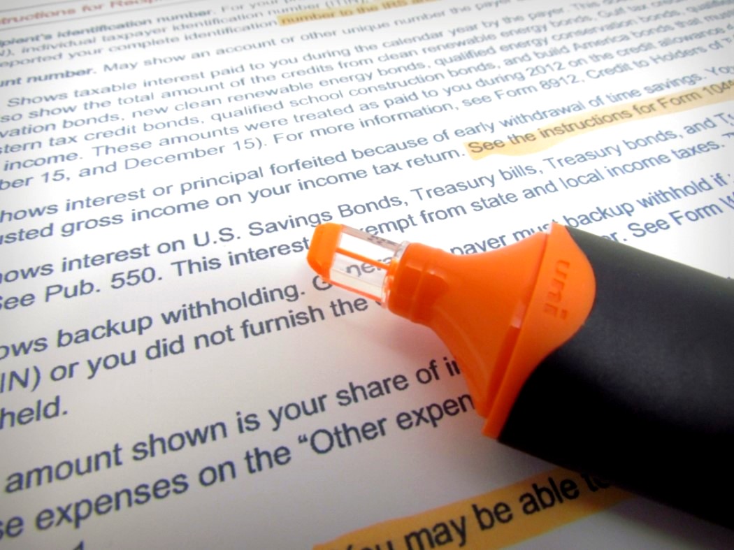 Stationery evolution，Transparent NIB，originality，Fluorescent pen，Office Supplies，industrial design，