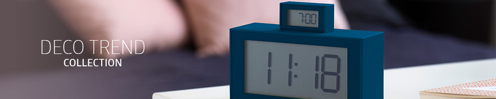 visual，convenient，convenient，intelligence，alarm clock，