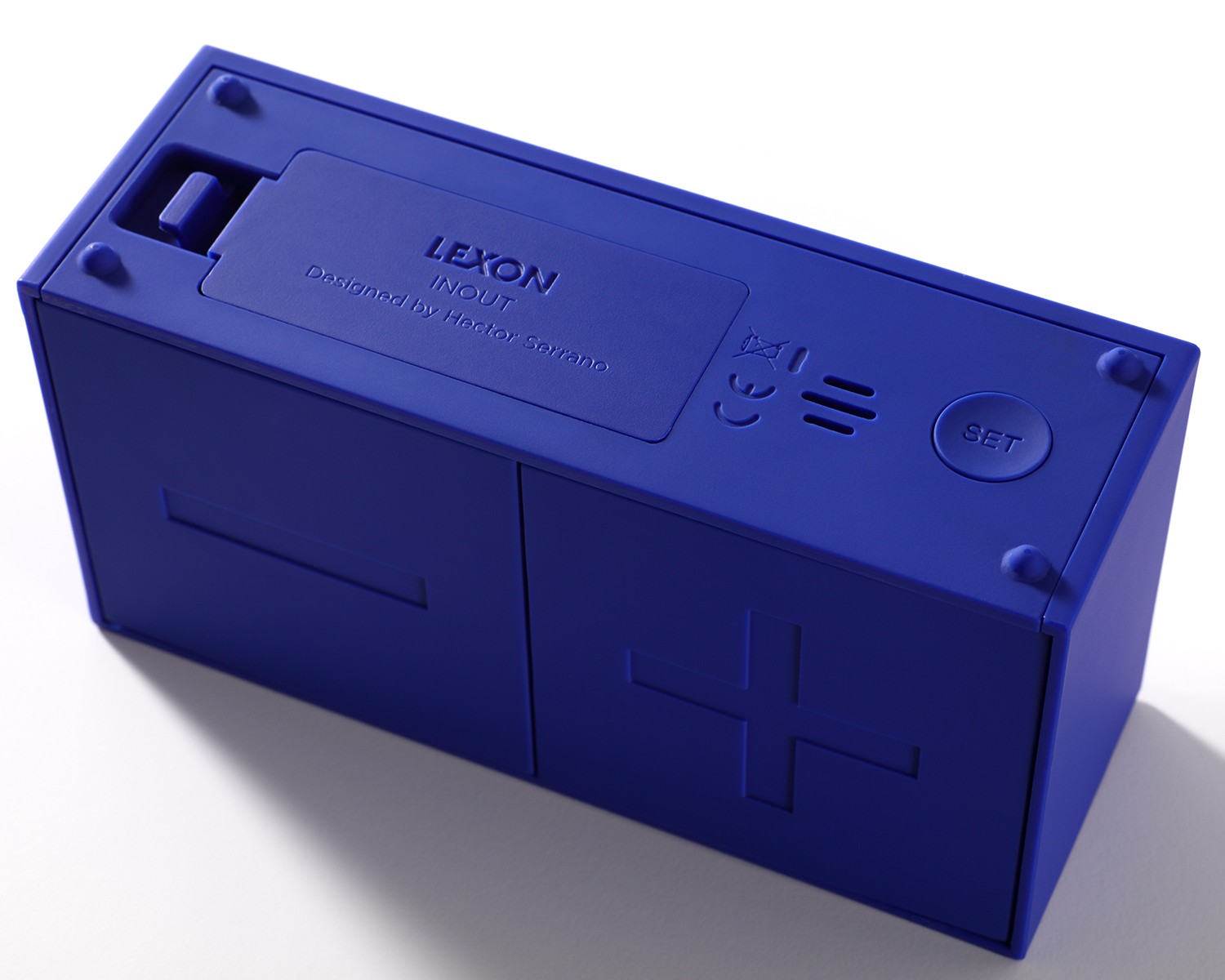 visual，convenient，convenient，intelligence，alarm clock，