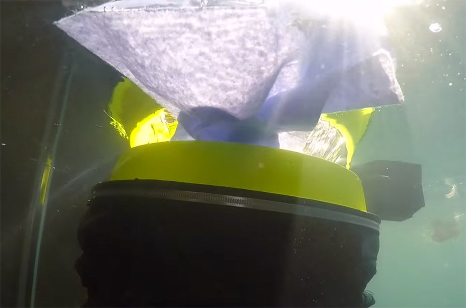 environment protection，energy conservation，