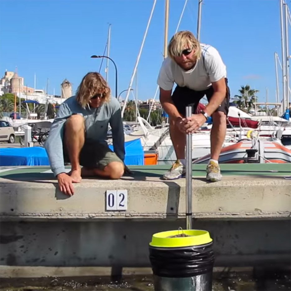 environment protection，energy conservation，