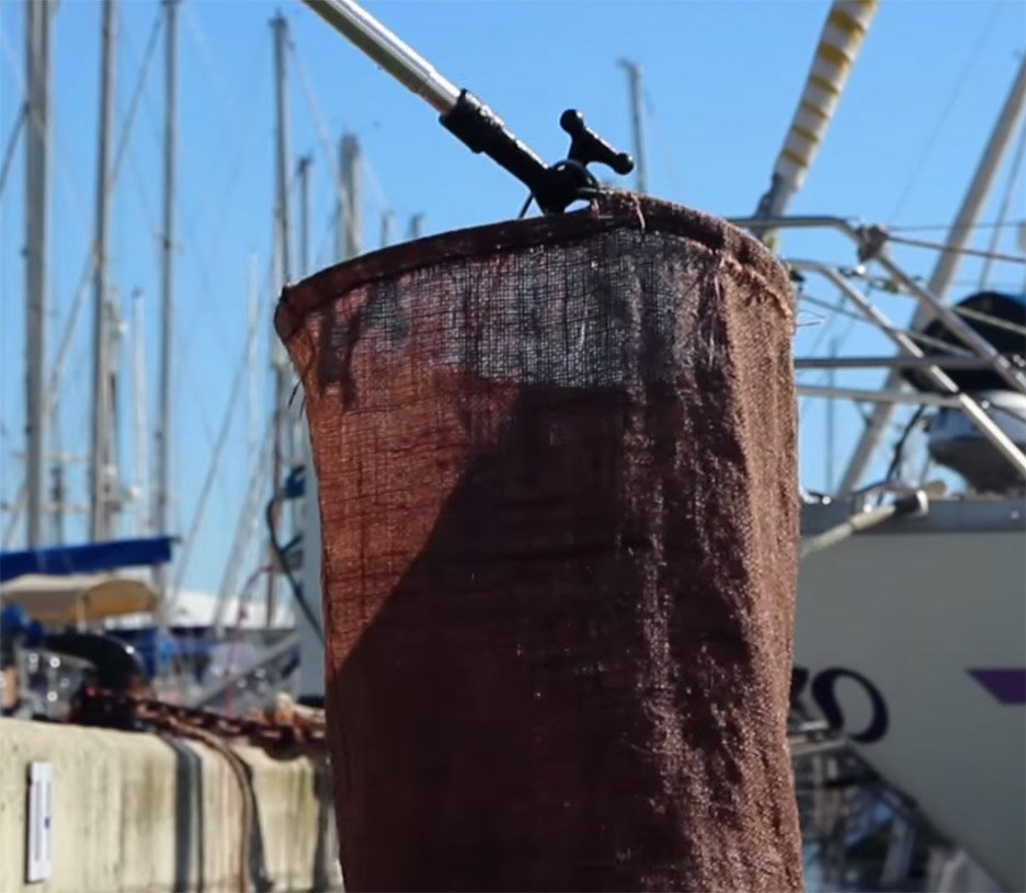 environment protection，energy conservation，