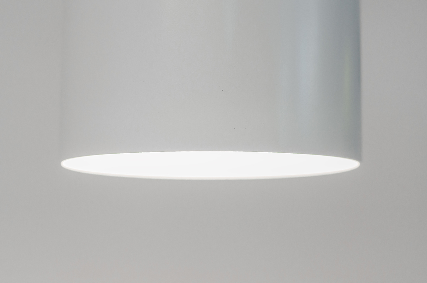 inspiration，industrial design，lamps and lanterns，Series design，nut，texture of material，