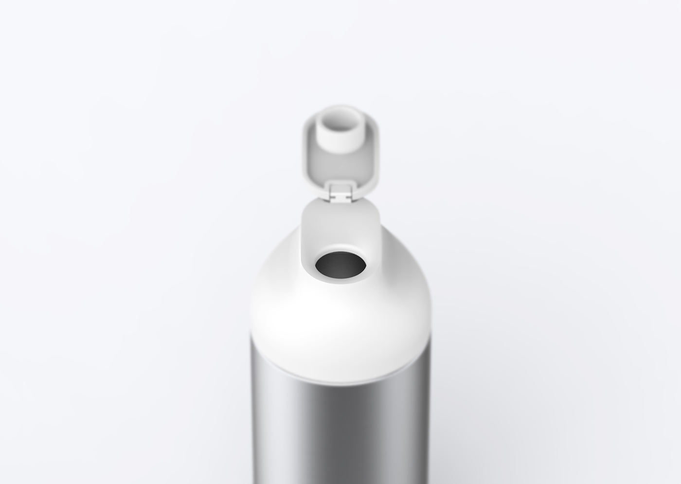 Metal，ABS plastic，ceramics，texture，Beverage cup，Milkshake cup，industrial design，